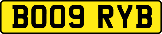 BO09RYB