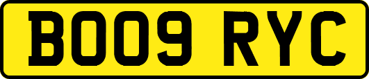 BO09RYC