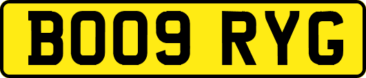 BO09RYG