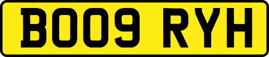 BO09RYH