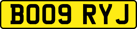 BO09RYJ