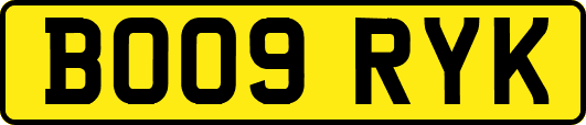 BO09RYK
