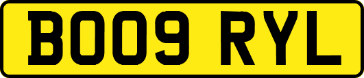 BO09RYL