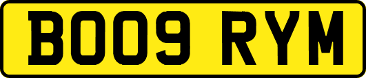 BO09RYM