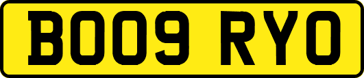 BO09RYO