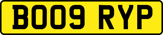 BO09RYP
