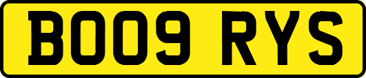 BO09RYS