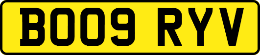 BO09RYV