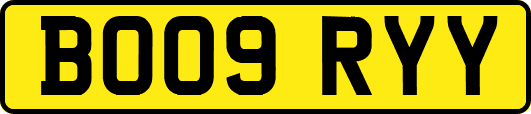 BO09RYY