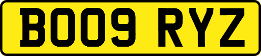 BO09RYZ