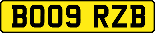 BO09RZB
