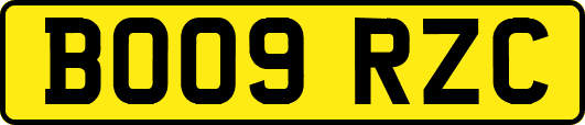 BO09RZC