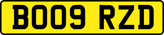 BO09RZD
