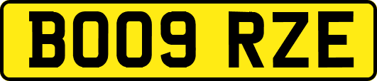 BO09RZE