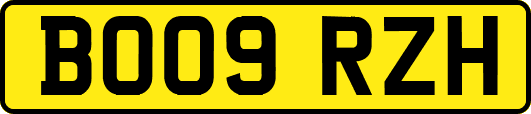 BO09RZH