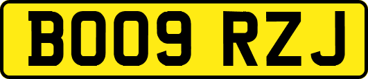 BO09RZJ
