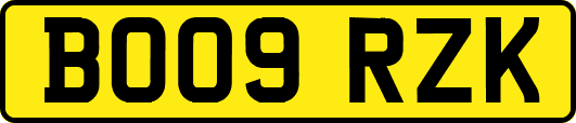 BO09RZK