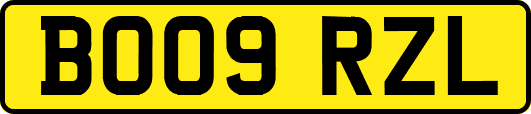 BO09RZL