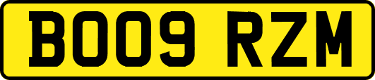 BO09RZM
