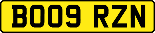 BO09RZN