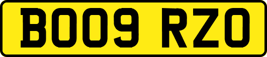 BO09RZO