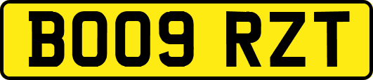 BO09RZT