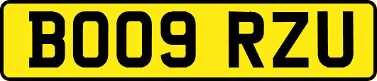 BO09RZU