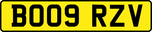 BO09RZV