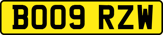 BO09RZW