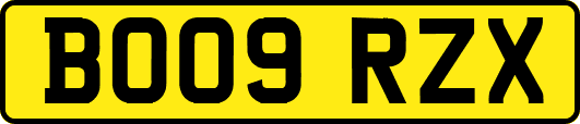 BO09RZX