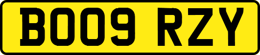 BO09RZY