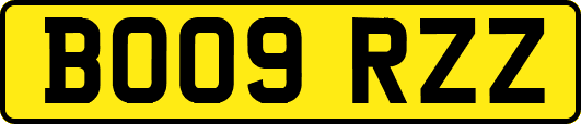 BO09RZZ