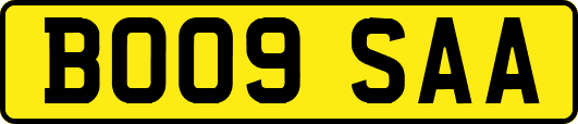 BO09SAA