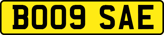 BO09SAE