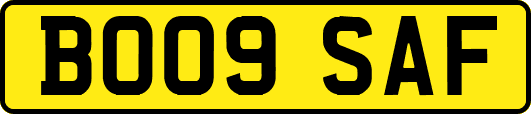 BO09SAF