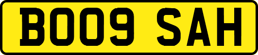 BO09SAH
