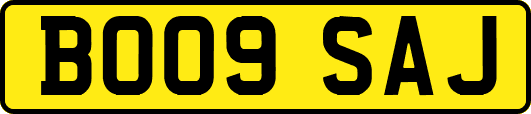 BO09SAJ
