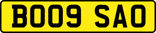 BO09SAO