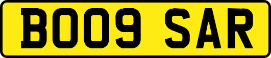 BO09SAR