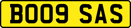 BO09SAS