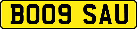 BO09SAU
