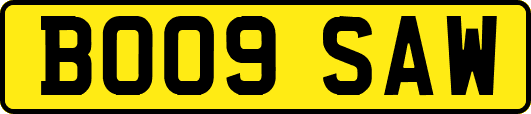 BO09SAW