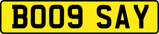 BO09SAY