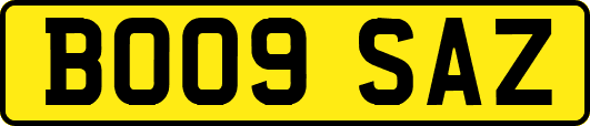BO09SAZ