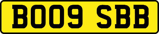 BO09SBB