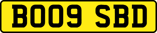 BO09SBD