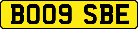 BO09SBE