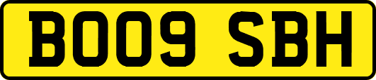 BO09SBH