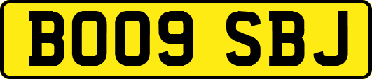 BO09SBJ