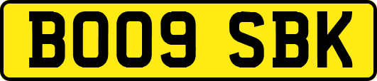 BO09SBK